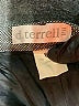 d. terrell ltd. Tweed Gray Dress Pants Size 8 - photo 4