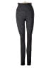 Lululemon Athletica Gray Active Pants Size 6 - photo 1