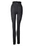 Lululemon Athletica Gray Active Pants Size 6 - photo 2