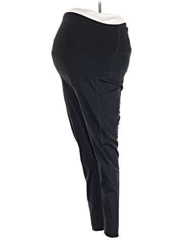 PoshDivah Active Pants (view 1)