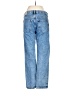 Everlane Blue Jeans Size 25 waist - photo 2