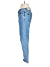Everlane Blue Jeans Size 25 waist - photo 5