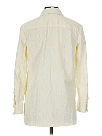 Theory Coat (view 2)