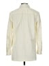 Theory Ivory Coat Size M - photo 2