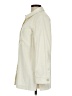 Theory Ivory Coat Size M - photo 5