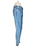 Everlane Blue Jeans Size 25 waist - photo 4