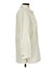 Theory Ivory Coat Size M - photo 4