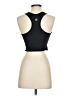 Attraco Black Tank Top Size S - photo 2