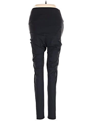PoshDivah Active Pants (view 2)