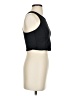 Attraco Black Tank Top Size S - photo 4