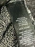 Express Solid Gray Casual Dress Size S - photo 8