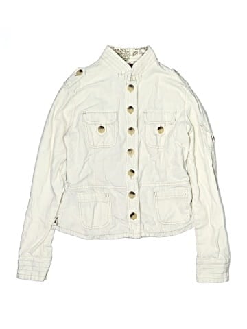 Jordache Jacket (view 1)