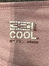 32 Degrees Purple Pink Active T-Shirt Size S - photo 7