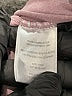 32 Degrees Purple Pink Active T-Shirt Size S - photo 8