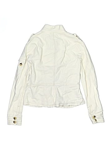 Jordache Jacket (view 2)