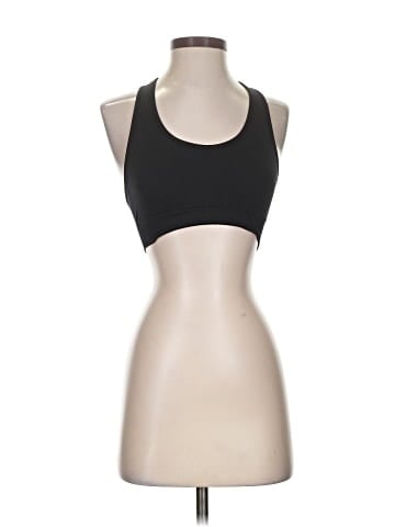 RBX Tank Top (view 1)