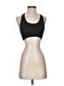 RBX Black Tank Top Size S - photo 1