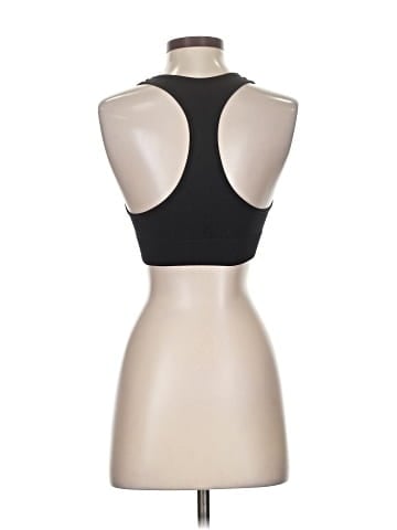 RBX Tank Top (view 2)