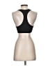 RBX Black Tank Top Size S - photo 2