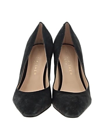 Marc Fisher LTD Heels (view 2)