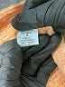 Korye Orange Cardigan Size S - photo 9