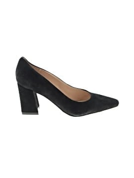 Marc Fisher Ltd Heels