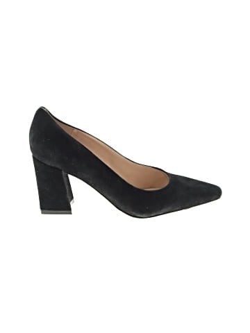 Marc Fisher LTD Heels (view 1)