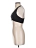 RBX Black Tank Top Size S - photo 5