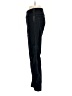Free People Black Casual Pants Size XS - photo 5