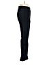 Free People Black Casual Pants Size XS - photo 4