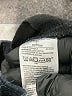 Gap Black Casual Pants Size 27 waist - photo 8