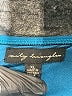 City Triangles Teal Cocktail Dress Size XL - photo 7