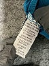 City Triangles Teal Cocktail Dress Size XL - photo 8