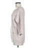 White House Black Market Tan Pullover Sweater Size M - photo 5