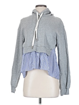Veronica Beard Jeans Sweatshirt