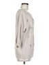 White House Black Market Tan Pullover Sweater Size M - photo 4