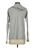 Lauren by Ralph Lauren Gray Pullover Hoodie Size XS - photo 2