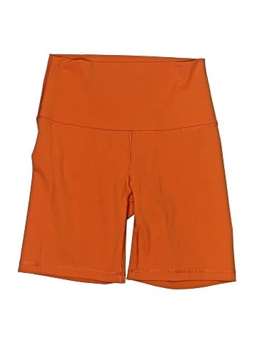 TnAction Athletic Shorts (view 1)