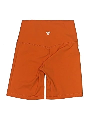 TnAction Athletic Shorts (view 2)