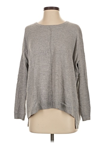 Great Plains Pullover Sweater (view 1)
