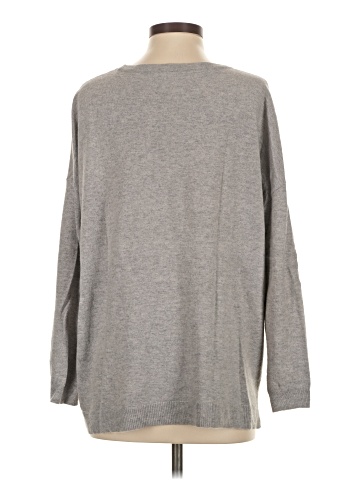 Great Plains Pullover Sweater (view 2)