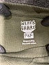 Assorted Brands Green Sweatshirt Size 6 - 7 - photo 3