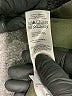Assorted Brands Green Sweatshirt Size 6 - 7 - photo 4