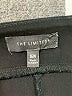 The Limited Black Active Pants Size 16W - photo 7
