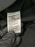 The Limited Black Active Pants Size 16W - photo 8