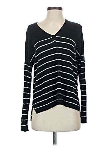 Esprit Pullover Sweater (view 1)