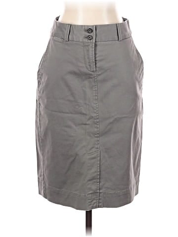 Banana Republic Casual Skirt (view 1)
