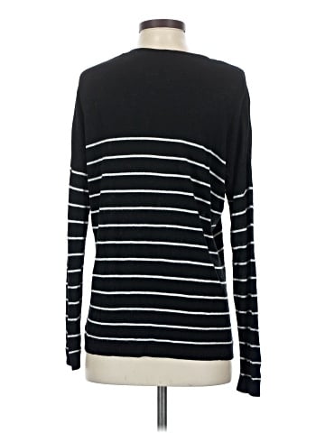 Esprit Pullover Sweater (view 2)
