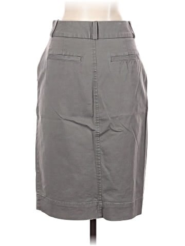 Banana Republic Casual Skirt (view 2)