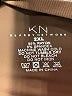 Klassy Network Brown Cardigan Size 2X - photo 4